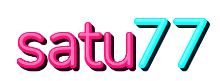 satu77 — logo kanal