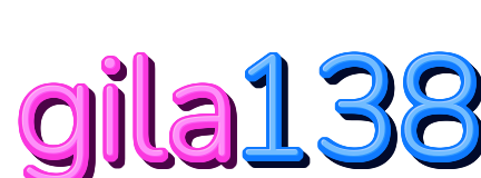 gila138 — logo kanal