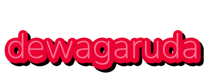 dewagaruda — logo kanal