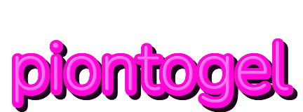 piontogel — logo kanal
