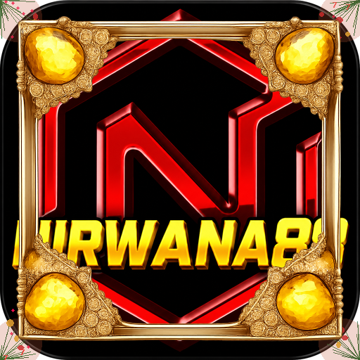nirwana88 — galeri pratinjau - APK Resmi