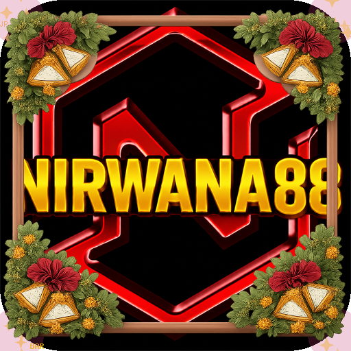 nirwana88 — galeri pratinjau Resmi APK